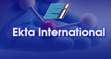 Ekta International