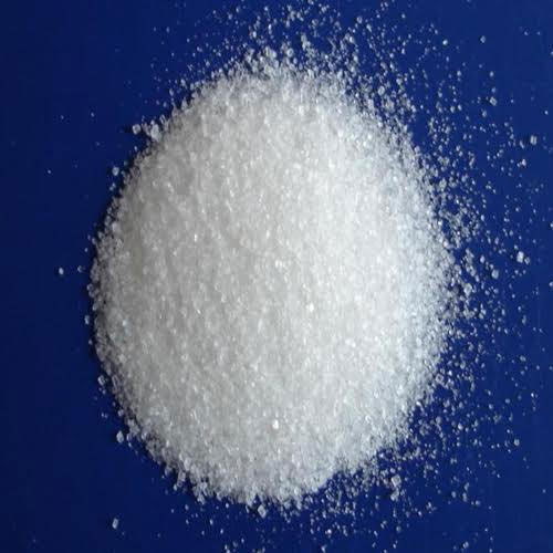 Ammonium Sulphate (LR Grade)