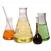 Hydrochloric Acid