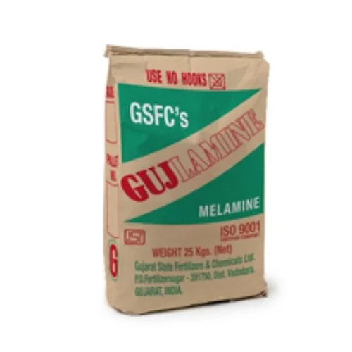 Nylon 6 Gujlon : Polyamide 6